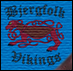 Bjergfolk Events